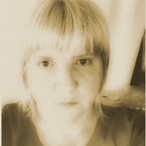 Profil de Manea