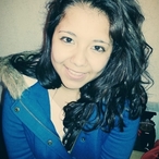 Profil de Iness