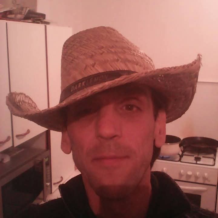 Profil de Zéphir