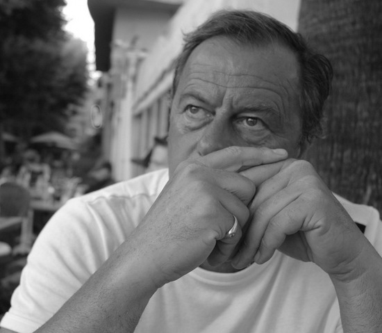 Profil de Paul-emmanuel