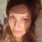 Profil de Sandya