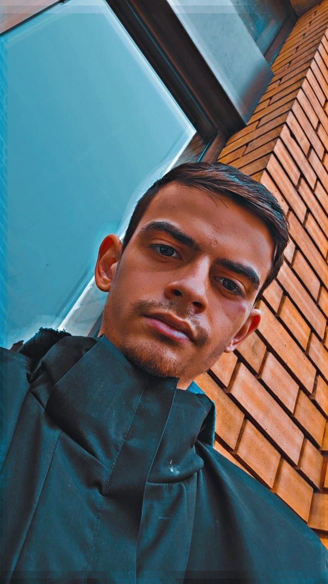 Profil de Amaiur