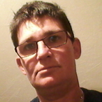 Profil de Evana