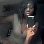 Profil de Alixe