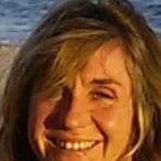 Profil de Carmelle