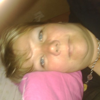 Profil de Somaya