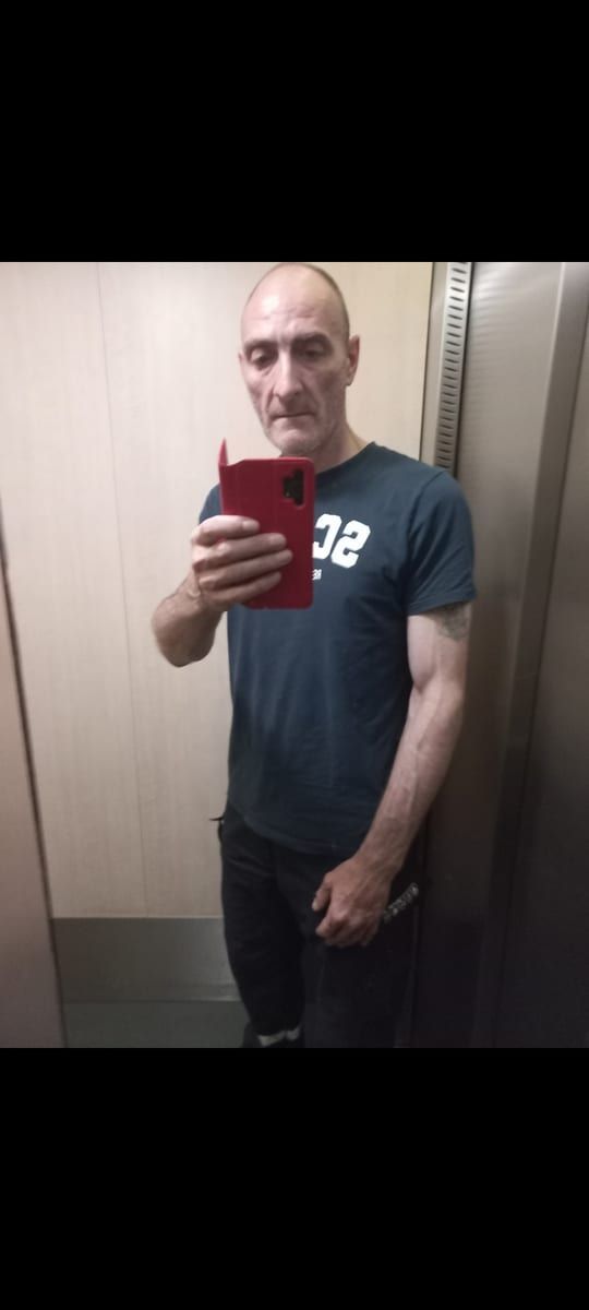 Profil de Rouchdi