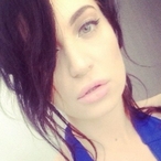 Profil de Madleen