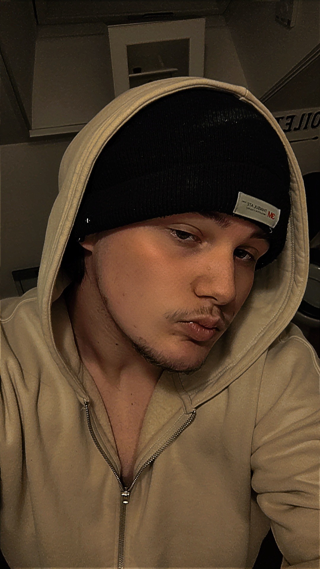 Profil de Zishan