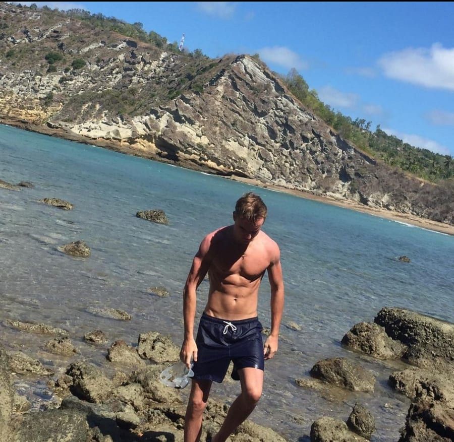 Profil de Hermin