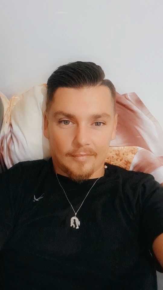 Profil de Imre