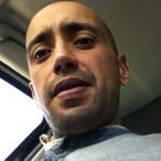 Profil de Nima