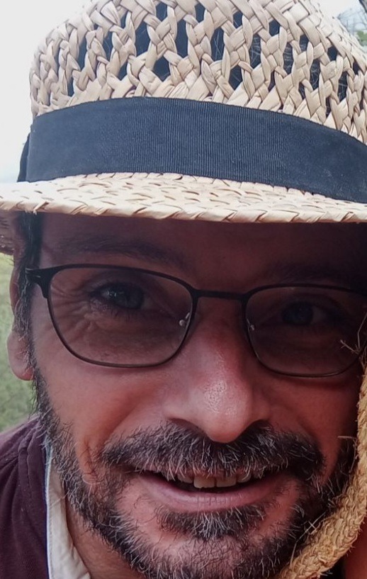 Profil de Donovane